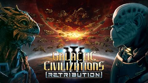 galactic civilizations iii cheats|Cheat Codes for Galactic Civilizations 3 .